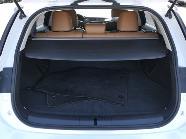 Used 2015  Lexus Hybrid image 24
