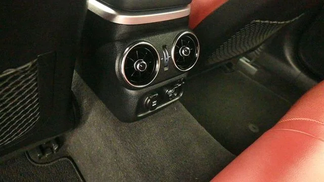 Used 2022 Ceramic White Kia GT1 image 13