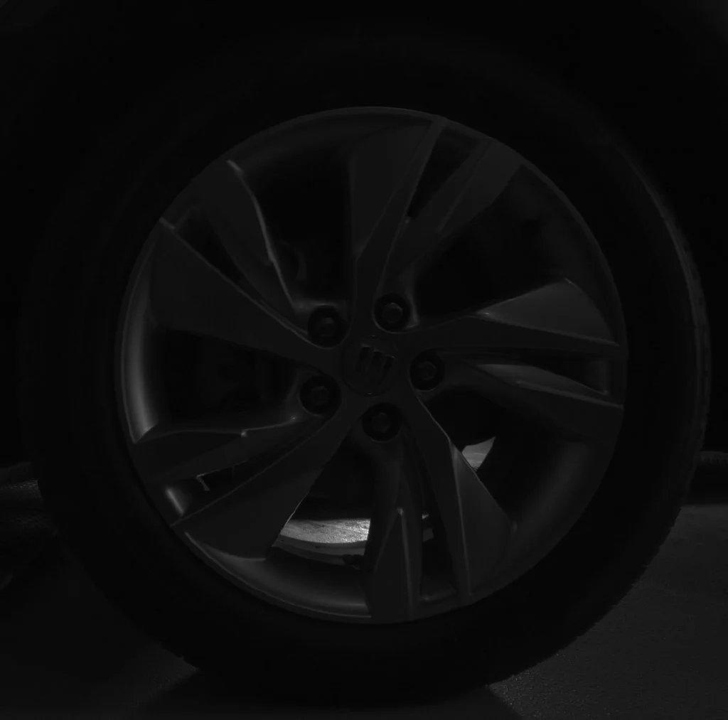 Photo 11