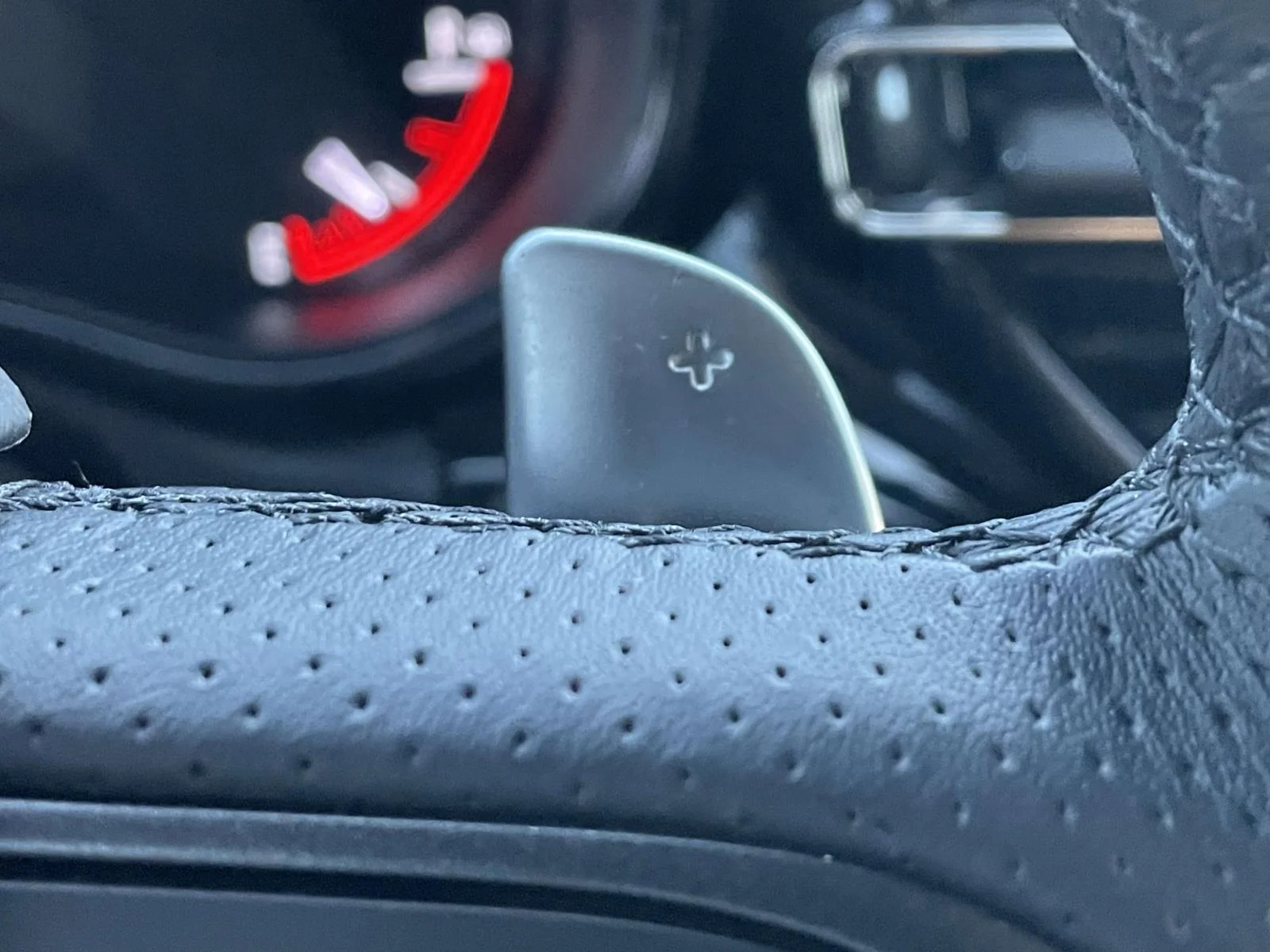 2026 Dodge Durango GT HEMI Plus V8 - Photo 31