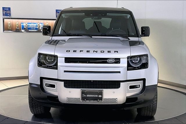SALEJFEUXP2169273