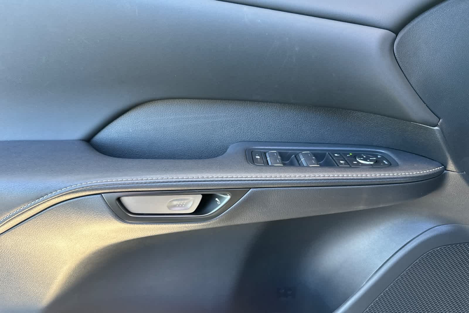 2026 Lexus RX 350 Premium - Photo 12