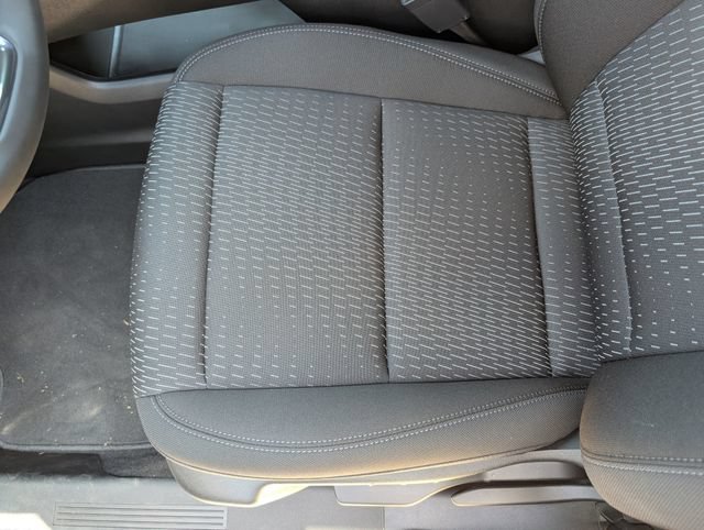 2026 Chevrolet Equinox LT - Photo 10