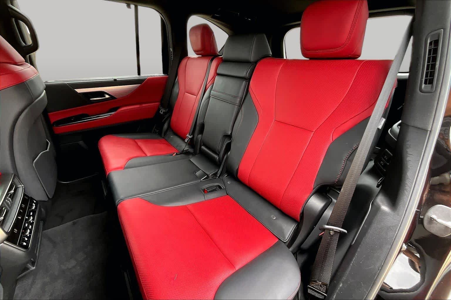 car-gallery-21