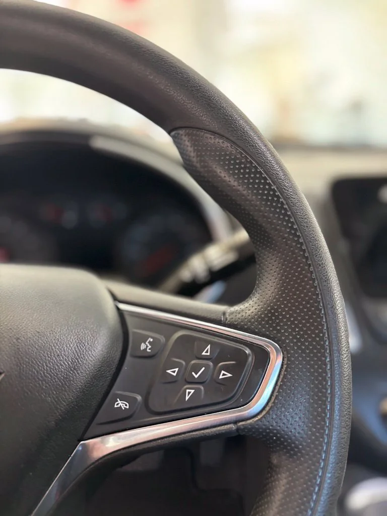 2023 Chevrolet Malibu 1LT - Photo 13