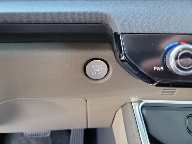 New 2026 Ivory Silver Kia EX image 22