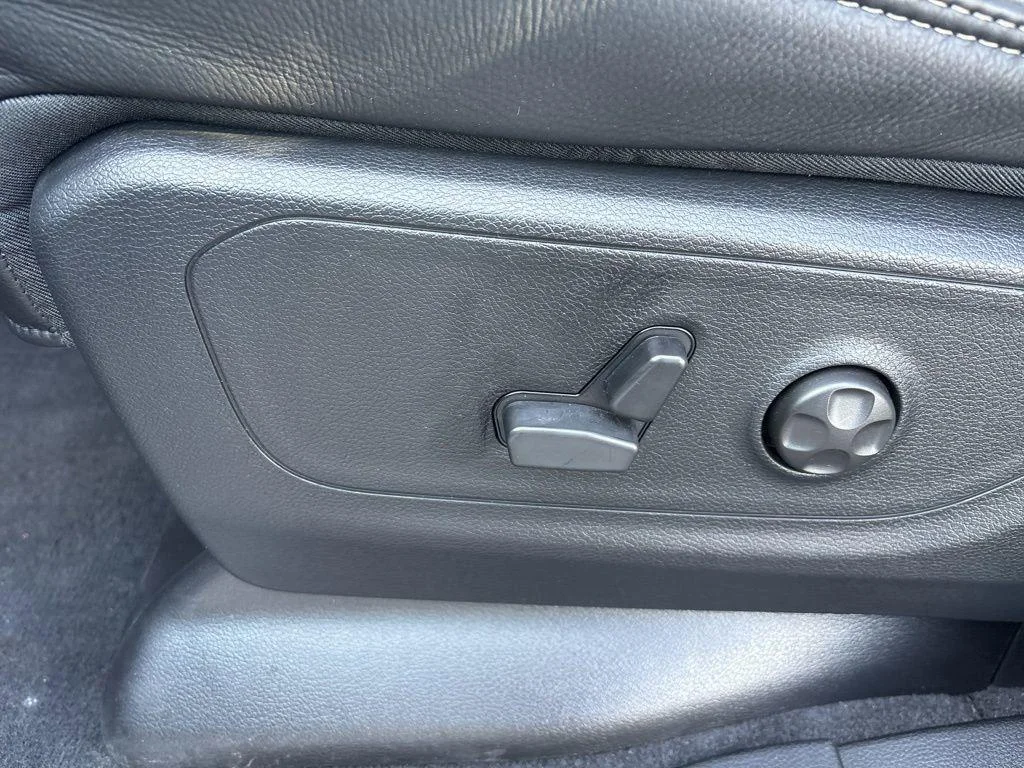 2026 RAM 1500 RHO - Photo 14