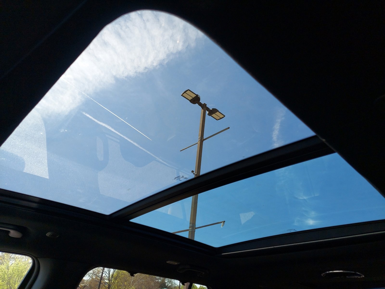 New 2026 Bright White Clearcoat Jeep Limited Altitude image 19