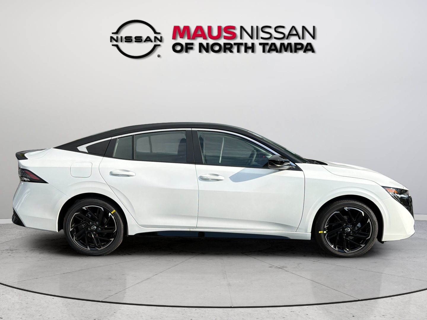 New 2027  Nissan SR image 14