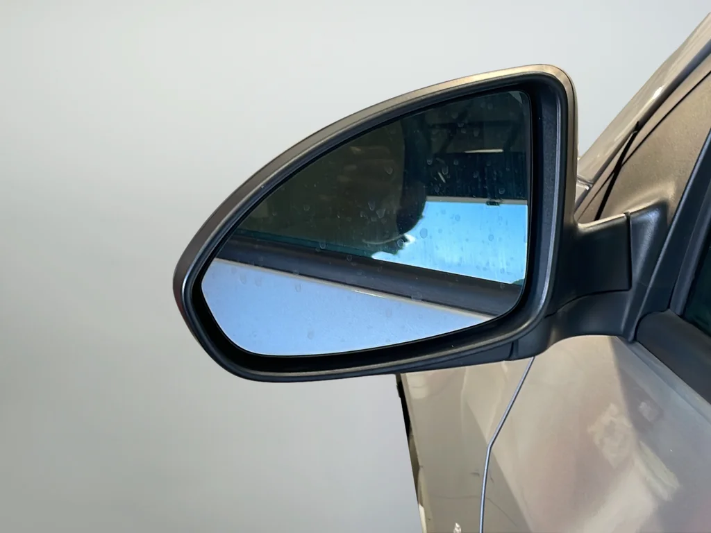 Used 2013 Silver Chevrolet LS image 45
