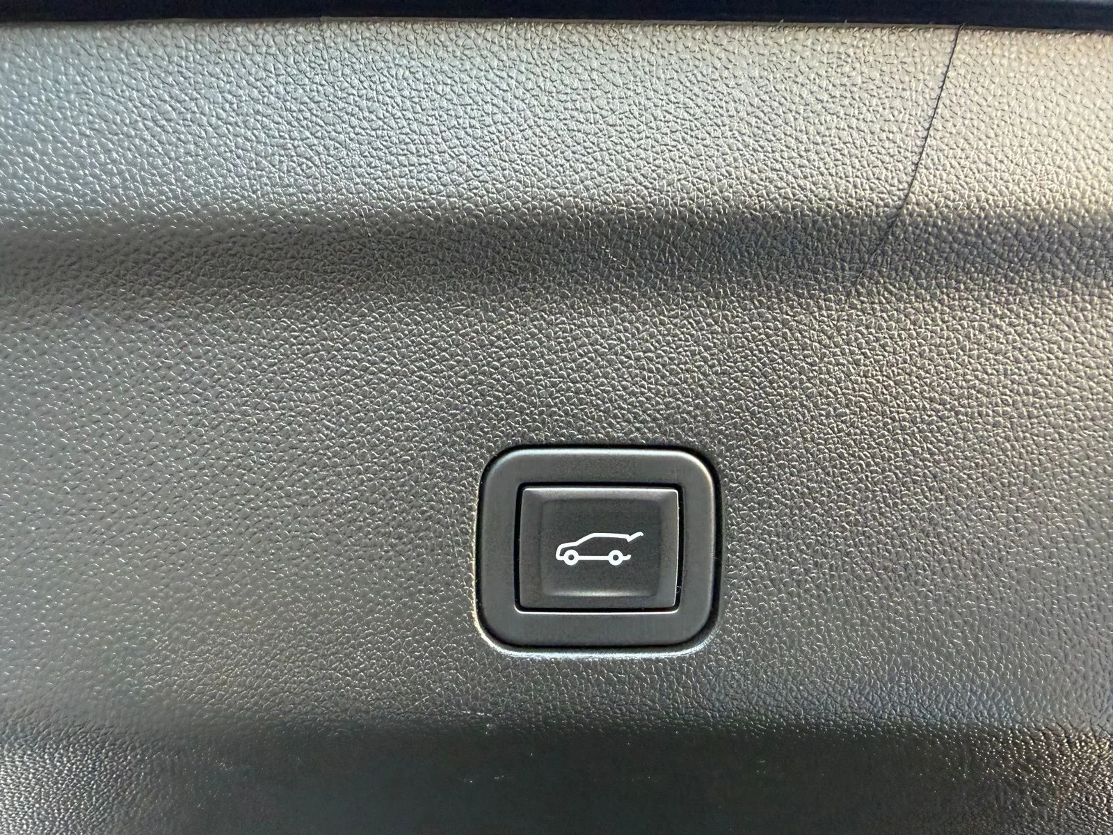 2023 Chevrolet Tahoe LT - Photo 44