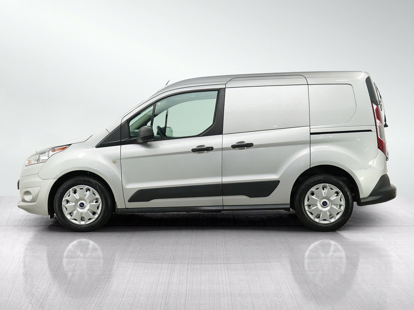 Used 2014 Ford Transit Connect XLT with VIN NM0LS6F74E1149458 for sale in Burnsville, Minnesota