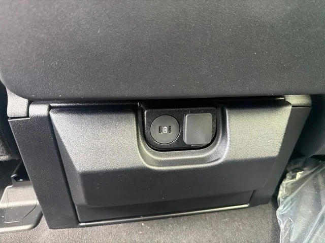 2026 Ford F-250 Super Duty XL - Photo 45