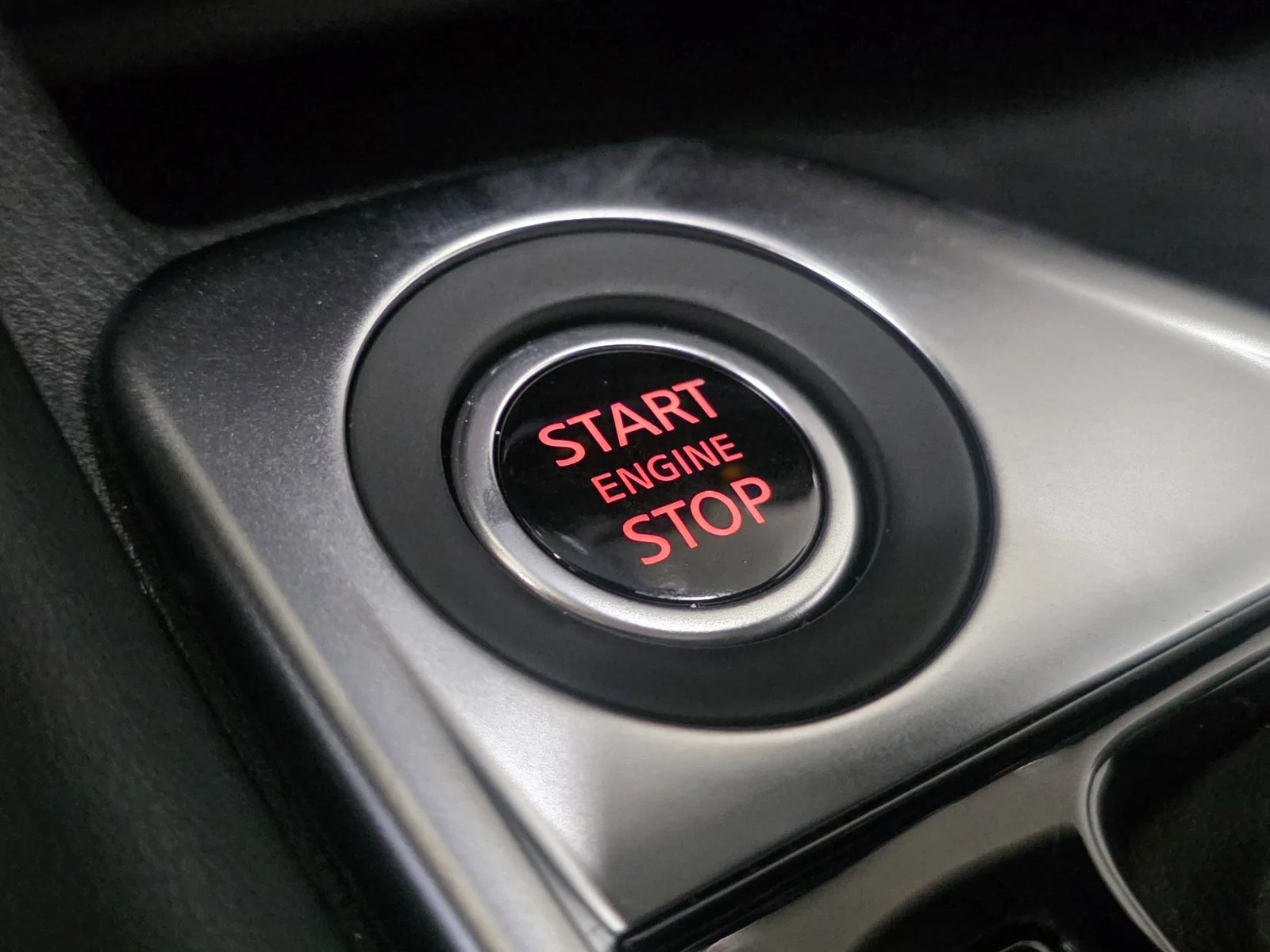 2025 Nissan Sentra SR - Photo 28