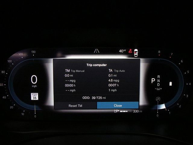 2023 Volvo XC60 Plus - Photo 22