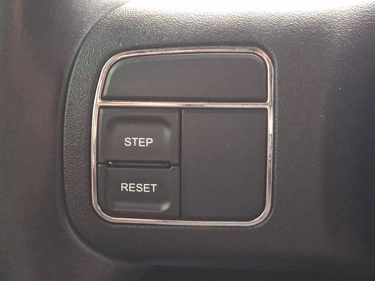 Used 2013 Black Clearcoat Jeep Sport image 22