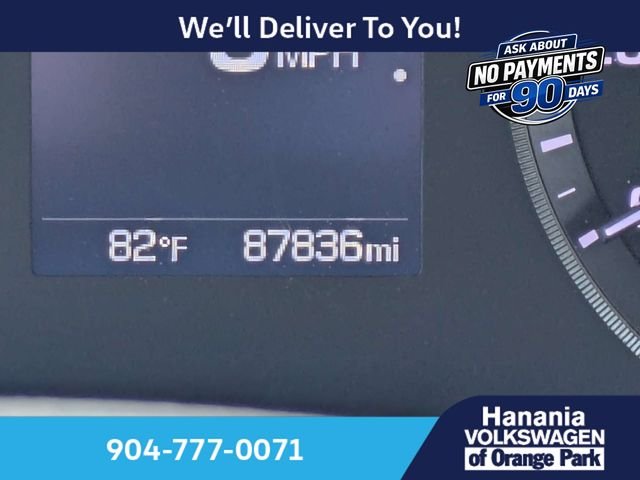 Used 2016 White Hyundai SE image 30