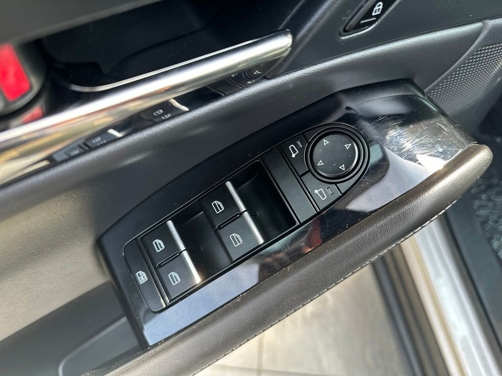 2023 Mazda CX-30 Preferred - Photo 9