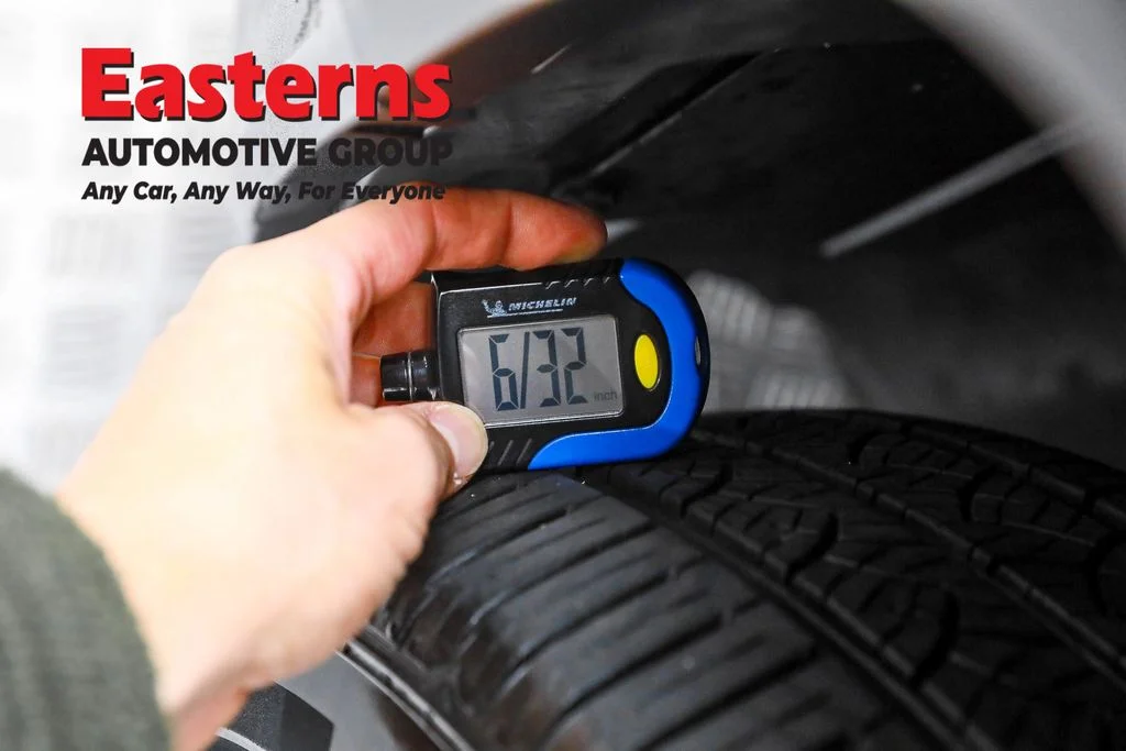 Used 2021 Gray Jeep Limited image 27