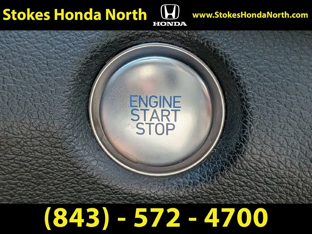 Used 2022 Gray Hyundai XRT image 29