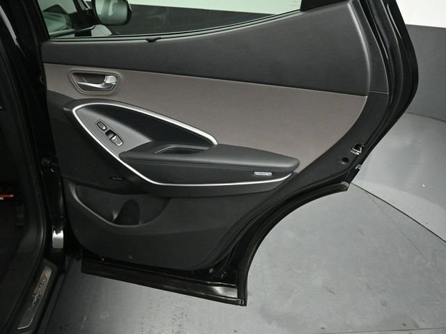 2018 HYUNDAI SANTA FE SPORT - Image 29