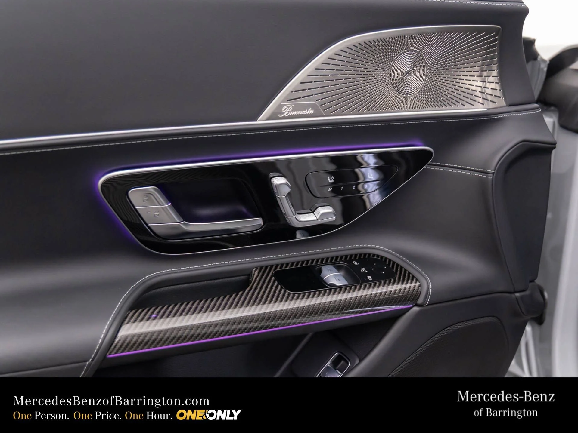 2025 Mercedes-Benz AMG GT Coupe 43 - Photo 57