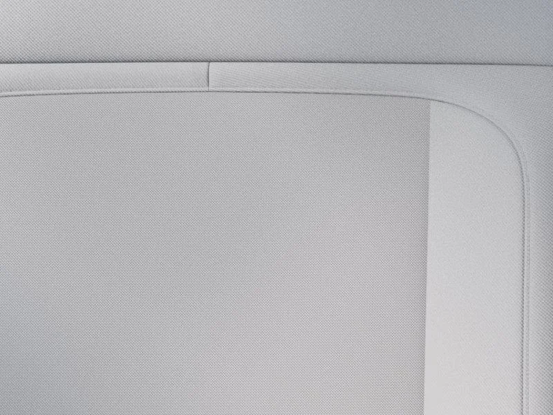 2026 Hyundai Santa Fe SE - Photo 17