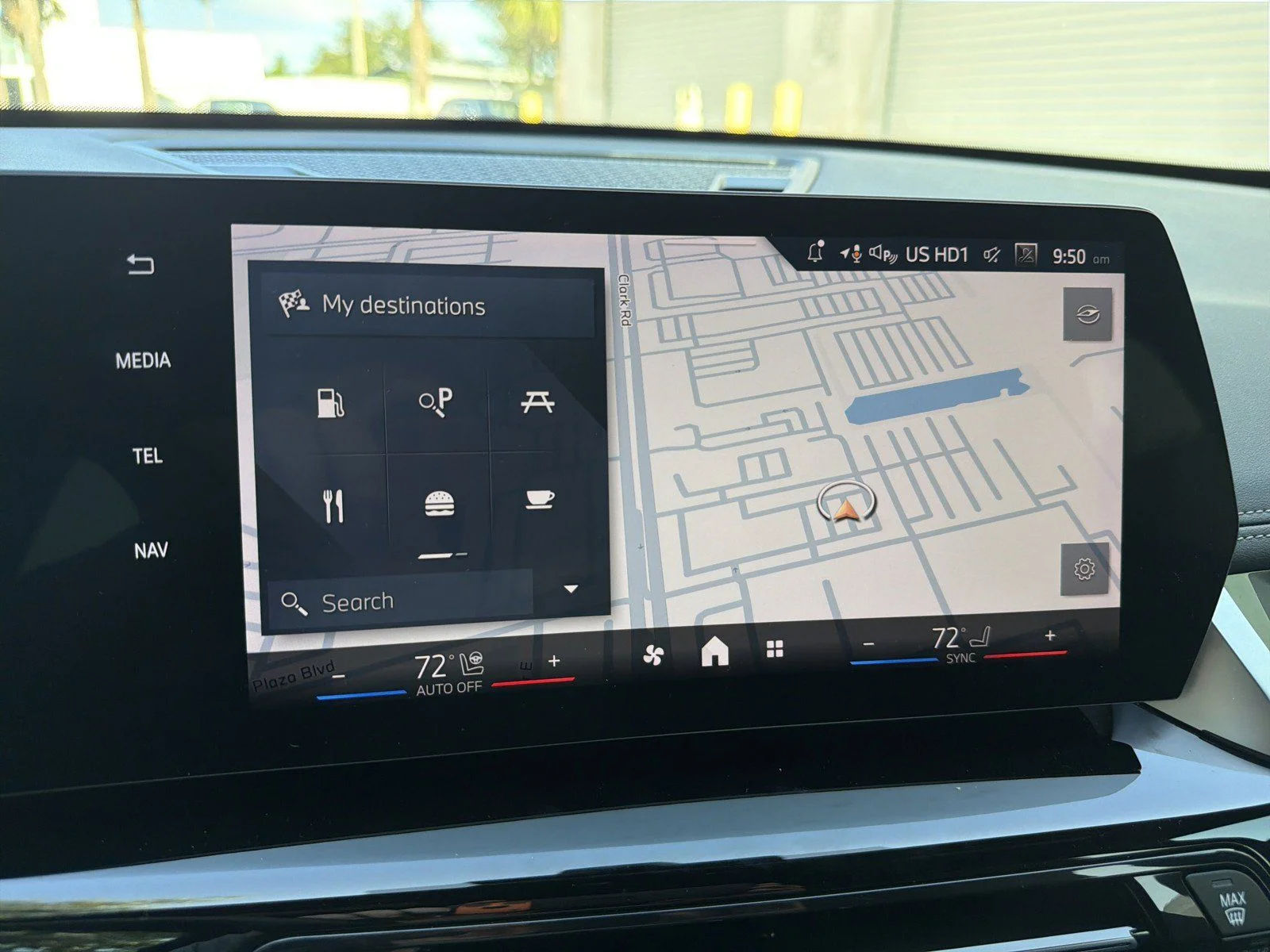 New 2026 Jet Black BMW xDrive28i image 28
