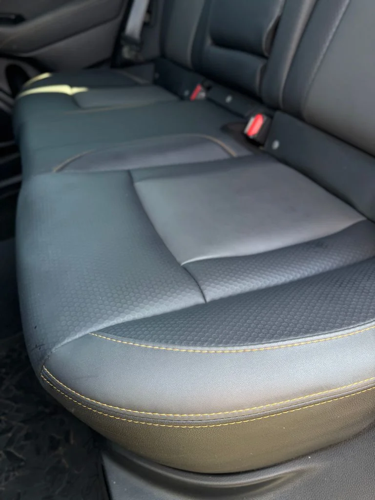 Used 2023 Brown Subaru Wilderness image 37