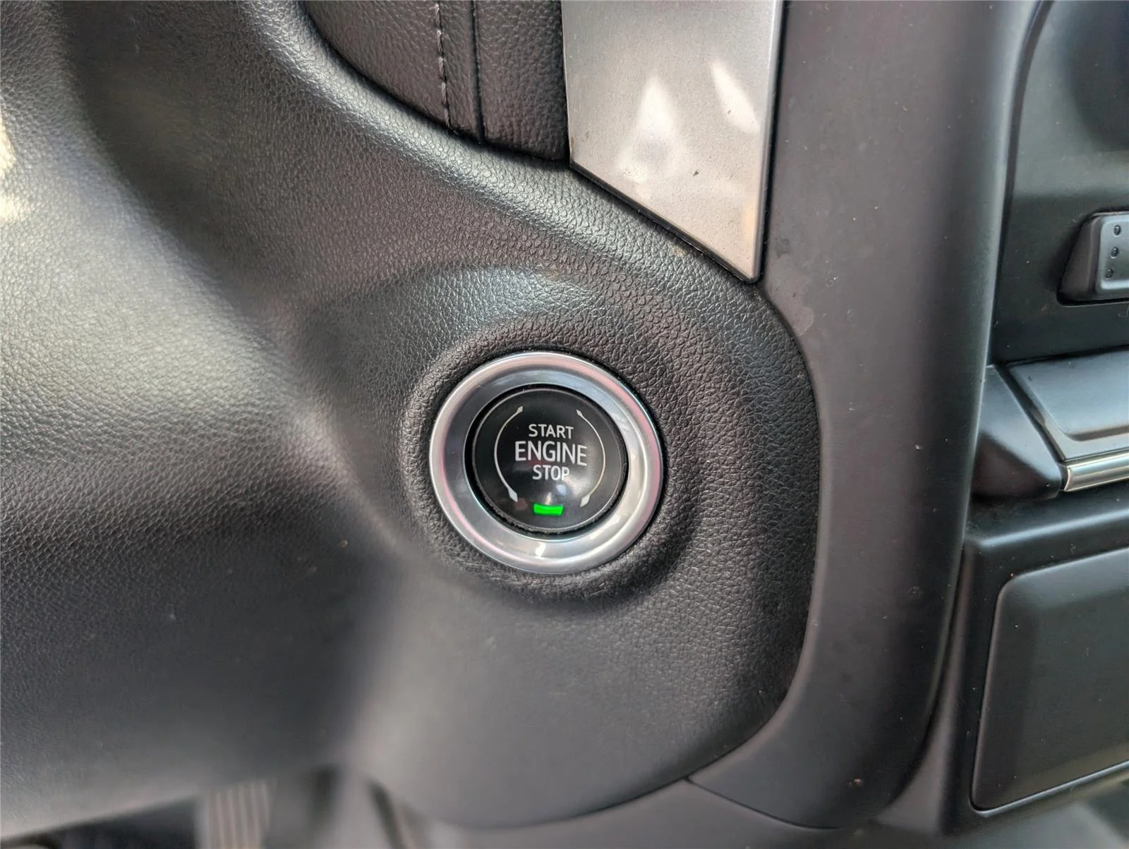 Used 2022 Black Chevrolet LT image 14