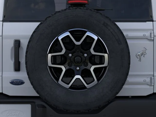New 2026 White LFP CUSTOM ROCK MY RIDE image 24