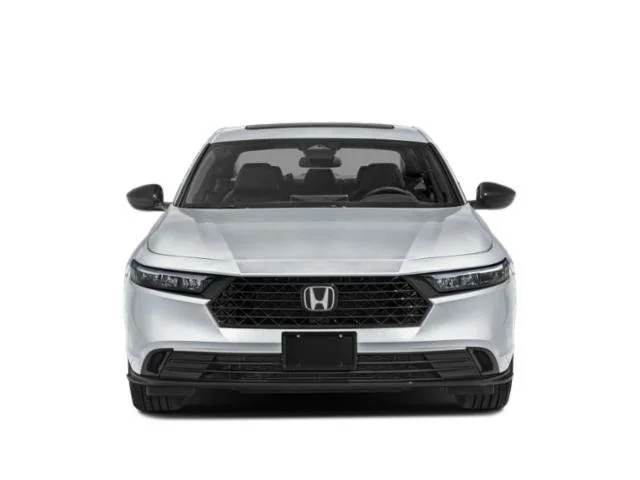 Used 2023  Honda Sport-L image 4