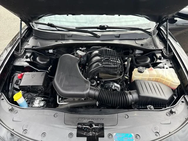 View 30