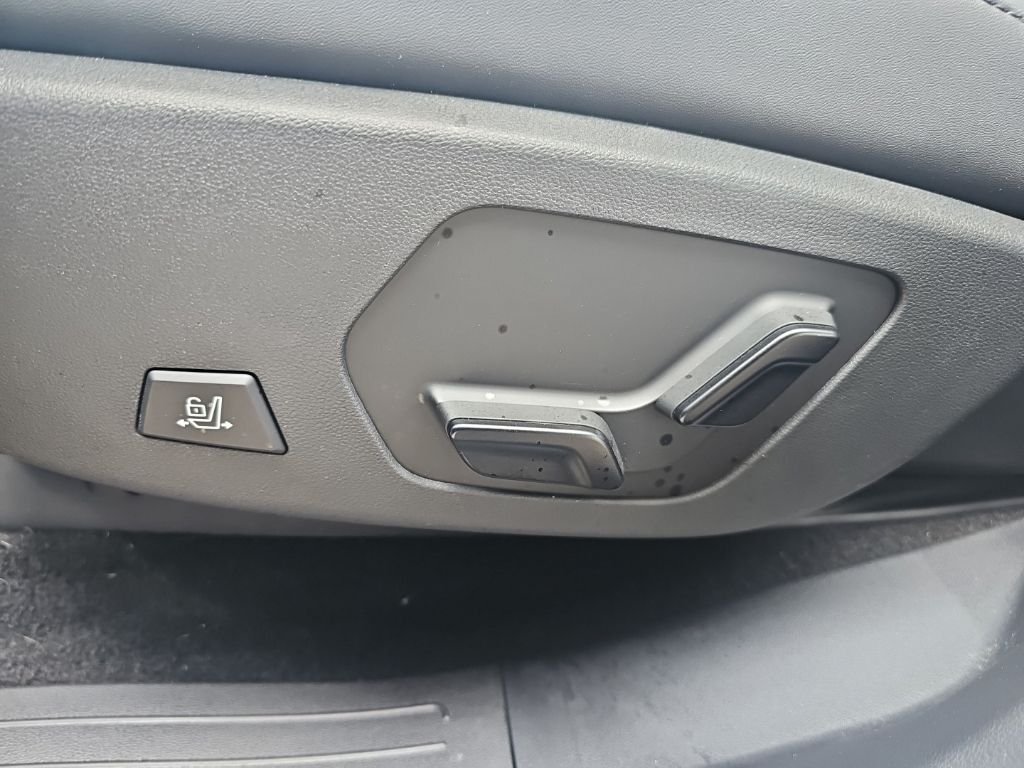 2026 Hyundai Santa Fe Calligraphy - Photo 33