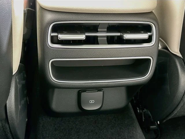 New 2027 Genesis GV70 2.5T Advanced
