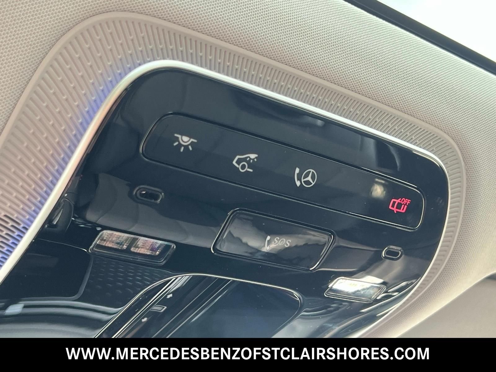 New 2026 Gray Mercedes-Benz E 450 image 30