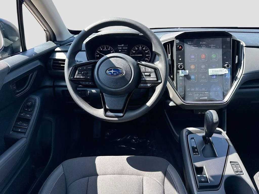 New 2026 Blue Subaru Premium image 28