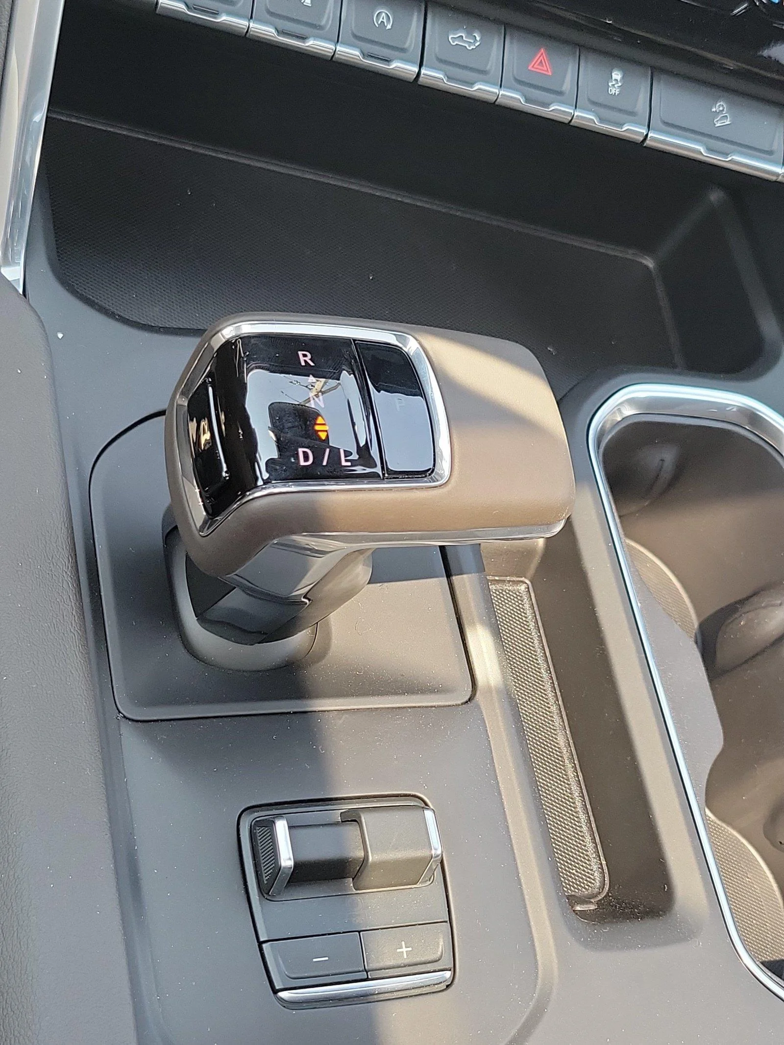 2026 GMC Sierra 1500 Denali - Photo 25