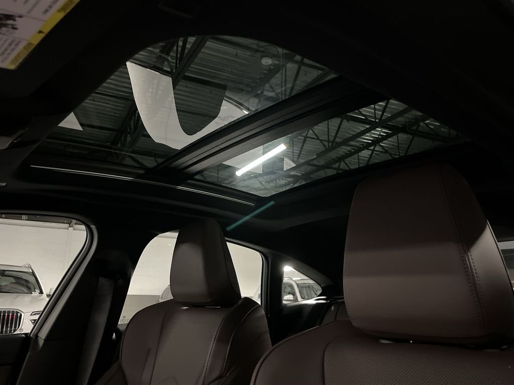 2025 BMW 2 Series M235 - Photo 22