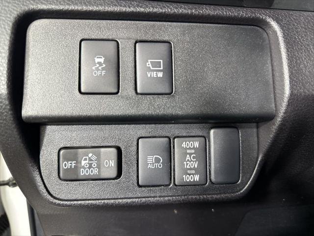 2023 Toyota Tacoma TRD Sport - Photo 14