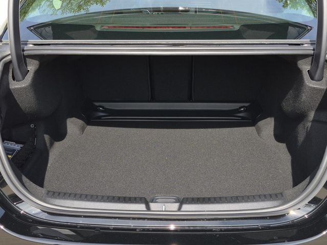 New 2026 Black Mercedes-Benz E 450 image 9