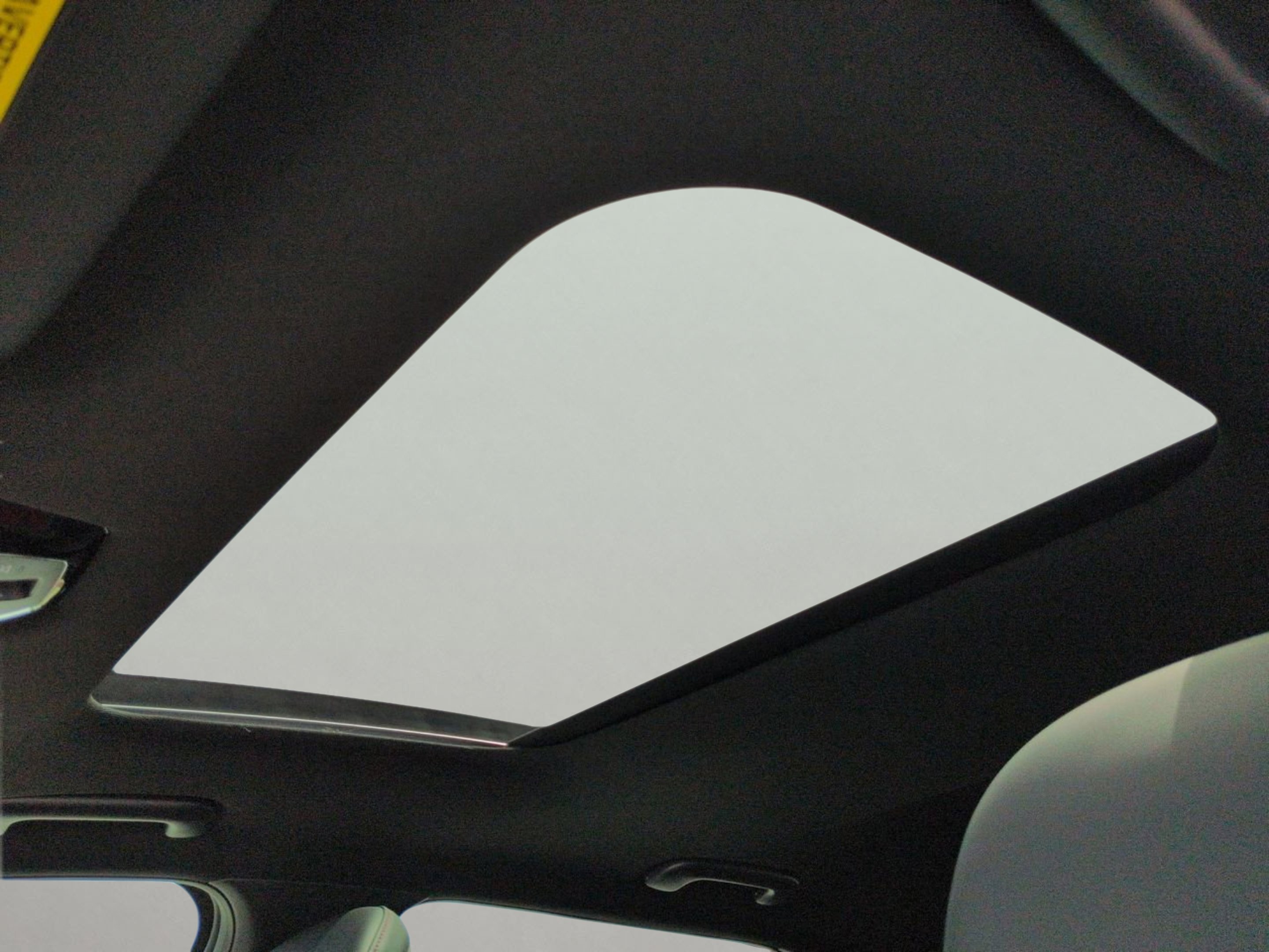 New 2026 Interstellar Gray Kia GT-Line image 21