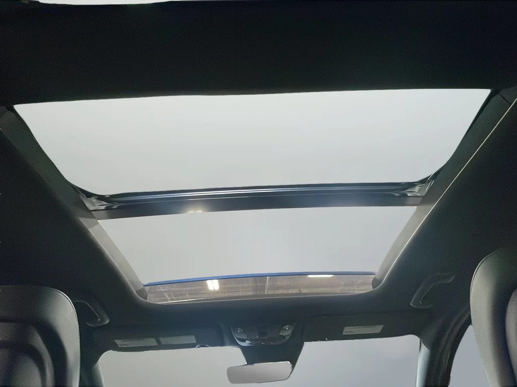 Certified Used 2023 Black Kia X-Line image 18