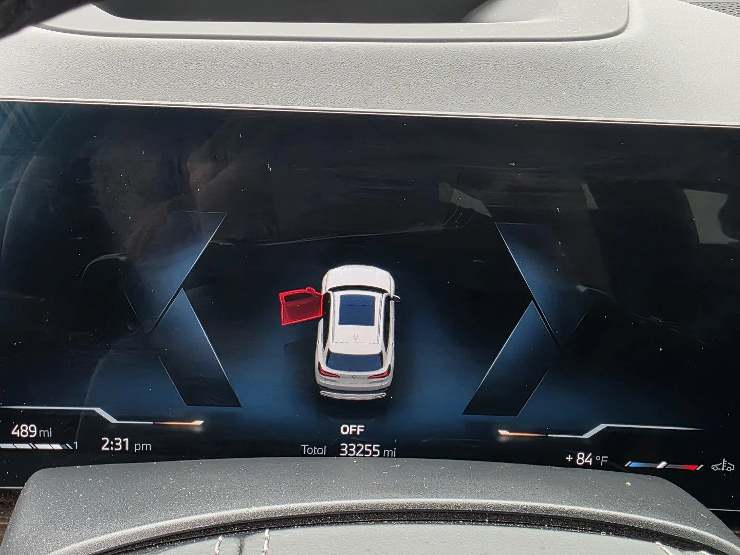 Used 2026  BMW sDrive40i image 11