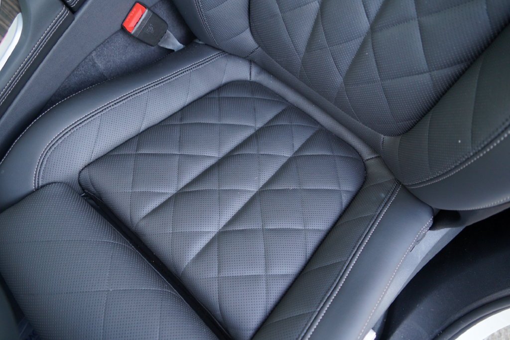 2026 BMW X5 50e - Photo 14