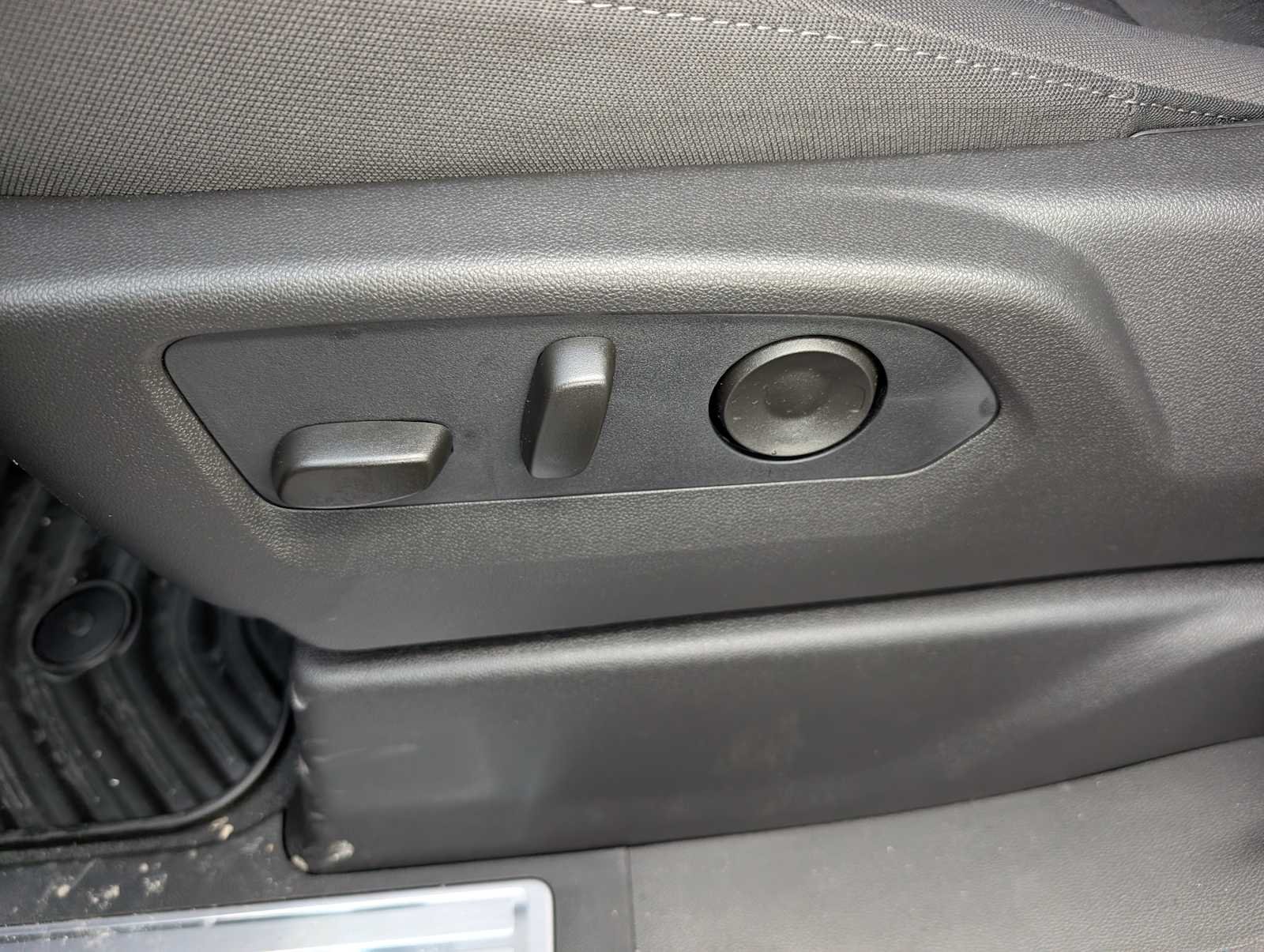 2026 GMC Sierra 1500 Elevation - Photo 31