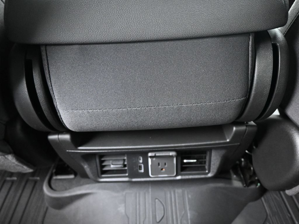 2026 GMC Sierra 3500HD SLE - Photo 22