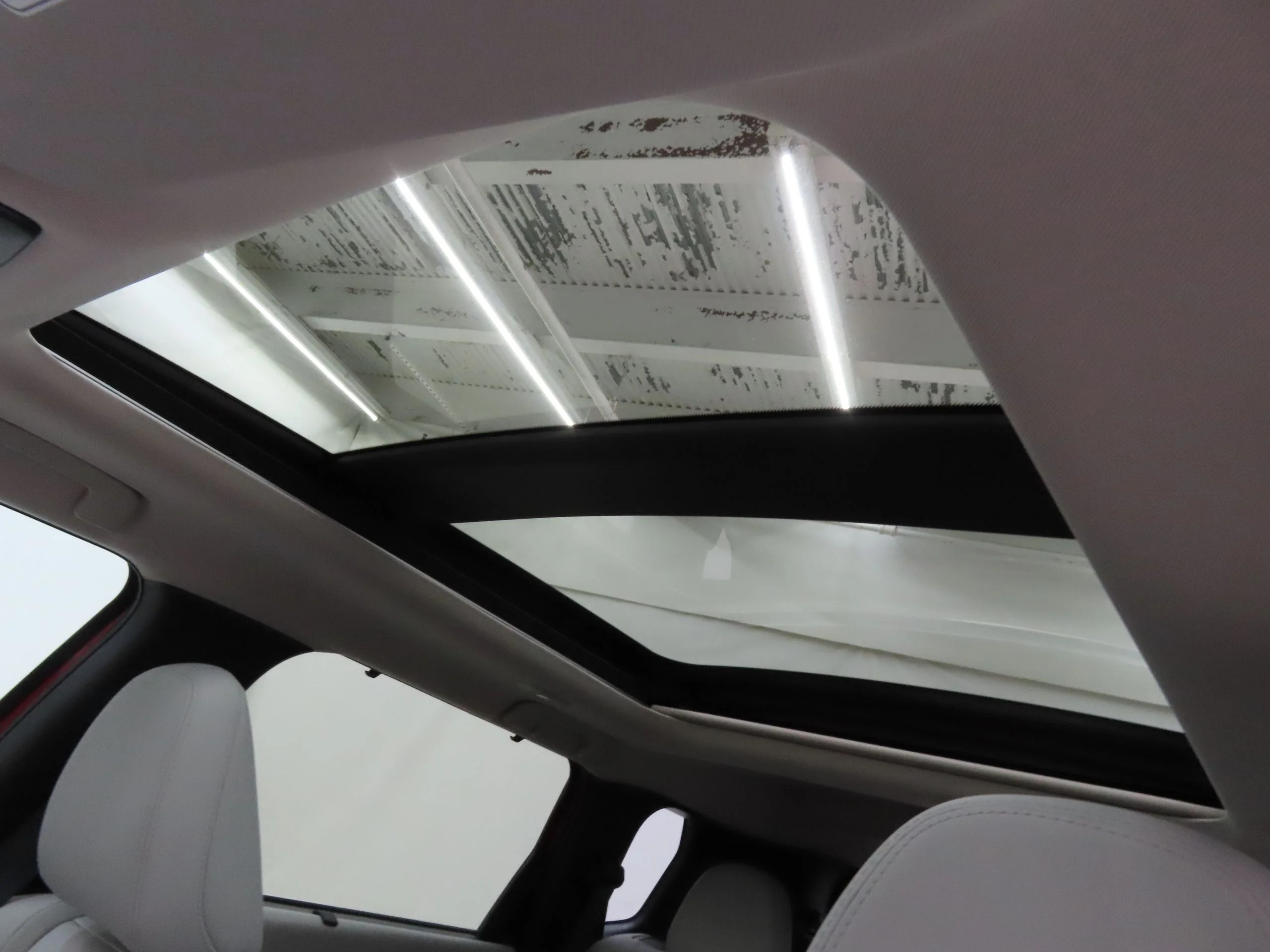 2025 Mitsubishi Outlander Plug-in Hybrid SEL - Photo 20