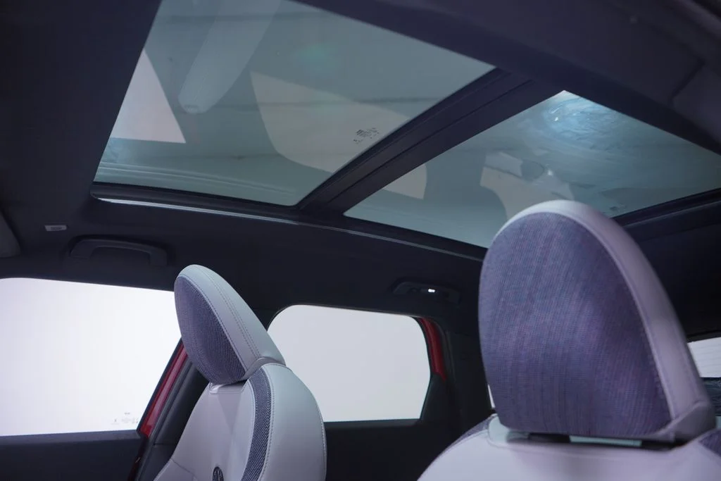 2026 MINI Countryman S - Photo 8