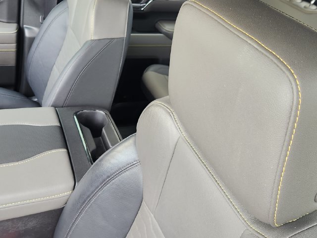 car-gallery-21